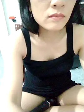 alibaba3x online show from 04/24/26, 08:22