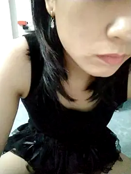 alibaba3x online show from 04/28/26, 06:24