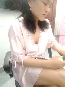 alibaba3x online show from 05/31/26, 07:37
