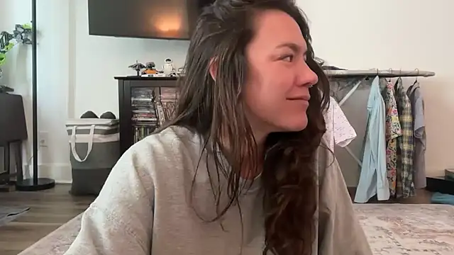 bendlikebecks online show from 04/30/26, 12:11