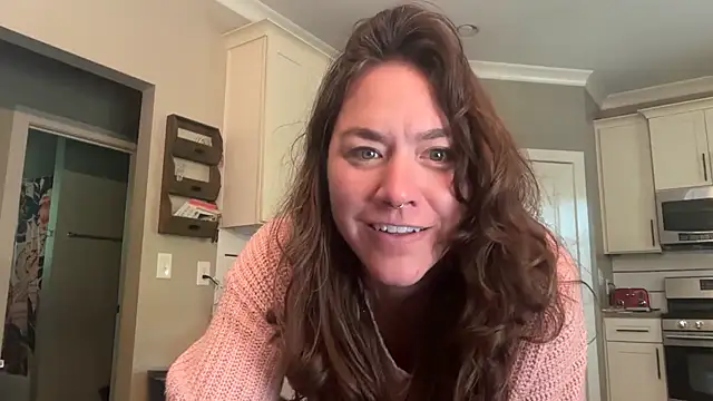 bendlikebecks online show from 05/05/26, 01:19