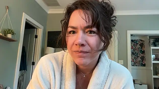 bendlikebecks online show from 05/13/26, 11:51