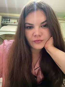 Maru992699 online show from 11/18/25, 09:19