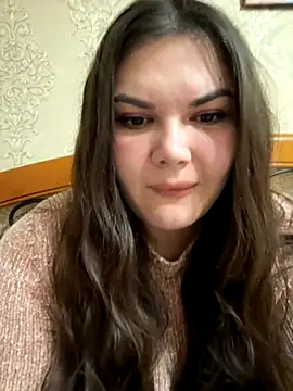 Maru992699 online show from 11/26/25, 09:49