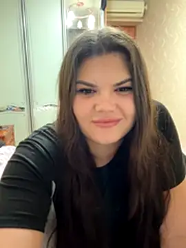 Maru992699 online show from 11/30/25, 09:30