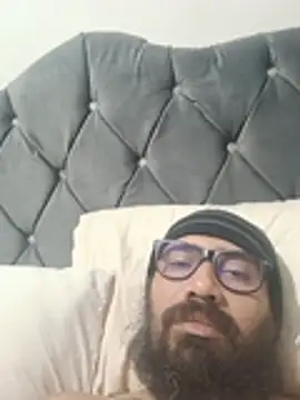 Snapshot of Rafa139 chatting on 07/22/26, 10:29 Rafa139 online show from 07/22/26, 10:29