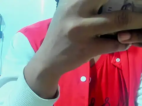 Snapshot of ebony_cristal_1 chatting on 01/08/26, 03:09 ebony cristal 1 online show from 01/08/26, 03:09