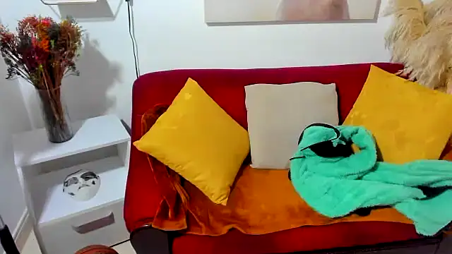 Snapshot of ebony_cristal_1 chatting on 01/10/26, 02:24 ebony cristal 1 online show from 01/10/26, 02:24