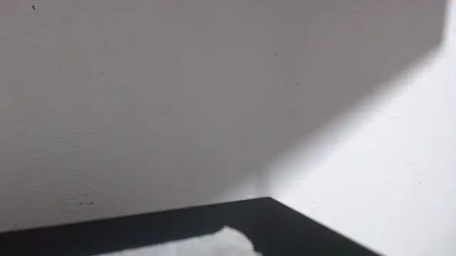 Snapshot of ebony_cristal_1 chatting on 03/05/26, 03:02 ebony cristal 1 online show from 03/05/26, 03:02