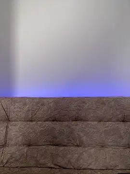 Megan Ivy online show from 05/15/26, 11:06