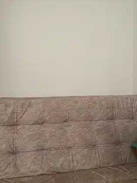 Megan Ivy online show from 06/03/26, 12:08