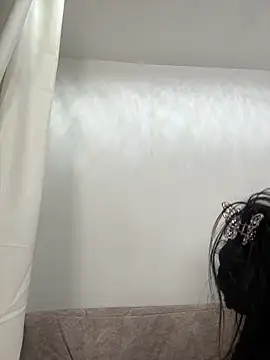 Megan Ivy online show from 06/15/26, 03:03