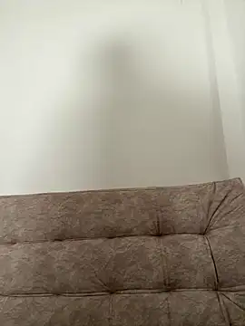Megan Ivy online show from 06/22/26, 11:07