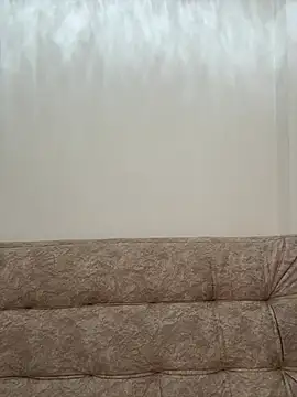 Megan Ivy online show from 06/25/26, 11:04