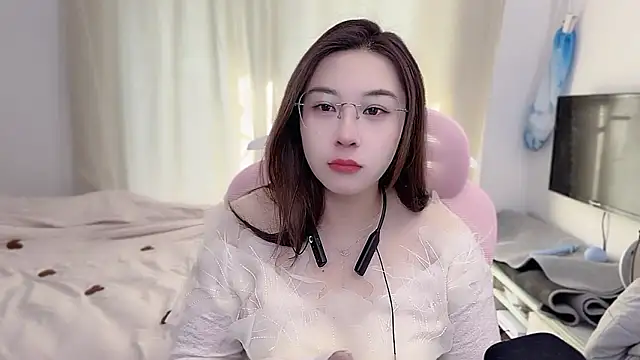 TTtia  online show from 01/10/26, 01:40