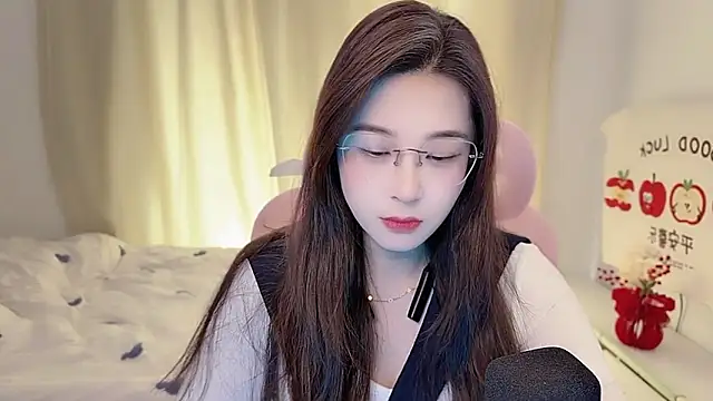 TTtia  online show from 03/07/26, 02:19