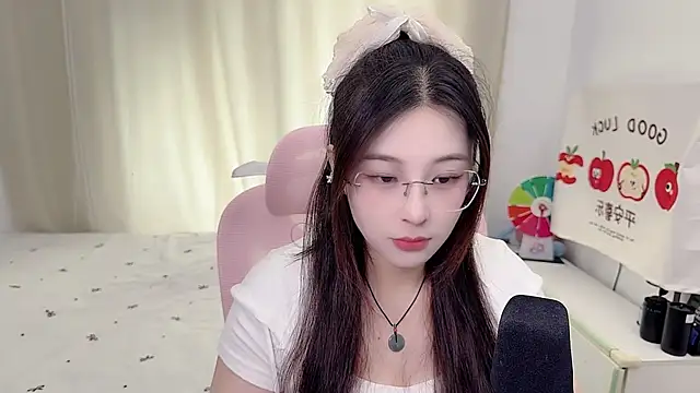 TTtia  online show from 06/11/26, 03:26
