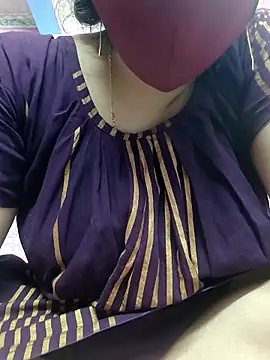 Kolkata882488 online show from 03/17/26, 01:36