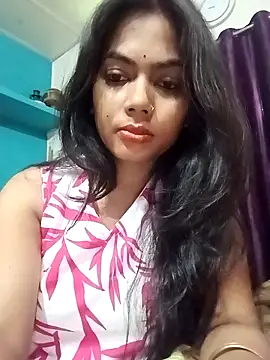 Kolkata882488 online show from 05/24/26, 05:56