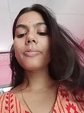 Kolkata882488 online show from 06/01/26, 04:25