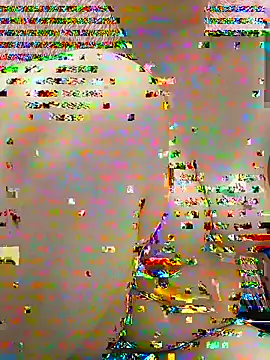 Snapshot of dis_princess chatting on 06/15/26, 02:52 dis princess online show from 06/15/26, 02:52