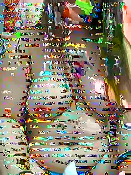 dis princess online show from 06/24/26, 01:15