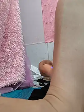dis princess online show from 07/06/26, 03:03