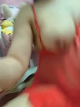 dis princess online show from 08/02/26, 03:05