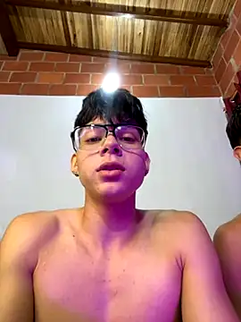 Handsome boys69 online show from 12/02/25, 03:34