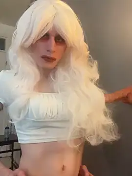 Snapshot of femboystella chatting on 01/07/26, 12:29 femboystella online show from 01/07/26, 12:29