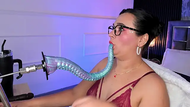 Sienarosewood online show from 06/19/26, 04:17