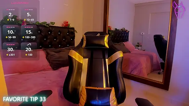 Snapshot of merolinegp chatting on 12/05/25, 07:32 merolinegp online show from 12/05/25, 07:32