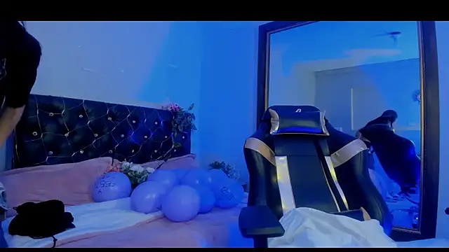 merolinegp online show from 12/22/25, 07:22