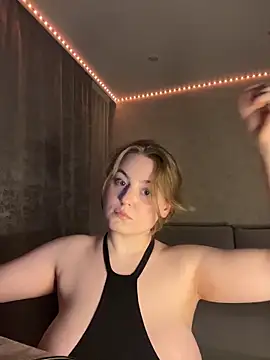  whorimi online show from 11/21/25, 02:49