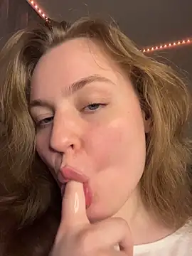  whorimi online show from 12/14/25, 02:44