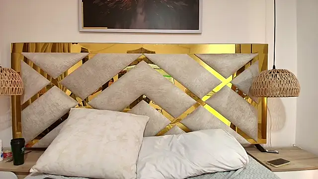 Snapshot of Baby_Scarleth_ chatting on 12/03/25, 01:35 Baby Scarleth online show from 12/03/25, 01:35