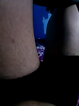 ammu s online show from 11/20/25, 03:18