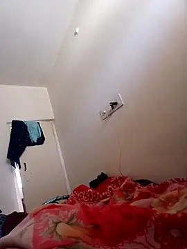 Snapshot of ammu_s chatting on 02/15/26, 03:47 ammu s online show from 02/15/26, 03:47