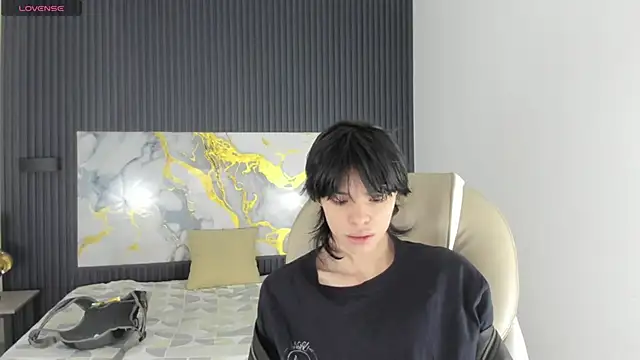 Sylasfrost online show from 12/05/25, 07:10