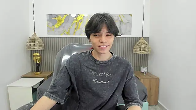 Sylasfrost online show from 03/19/26, 11:58