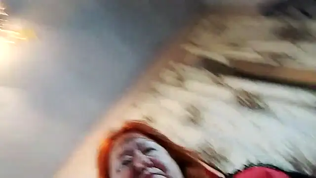 Snapshot of Rhoda_Candy chatting on 02/14/26, 07:38 Rhoda Candy online show from 02/14/26, 07:38