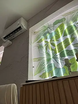 IsabelaStefano online show from 02/20/26, 06:26