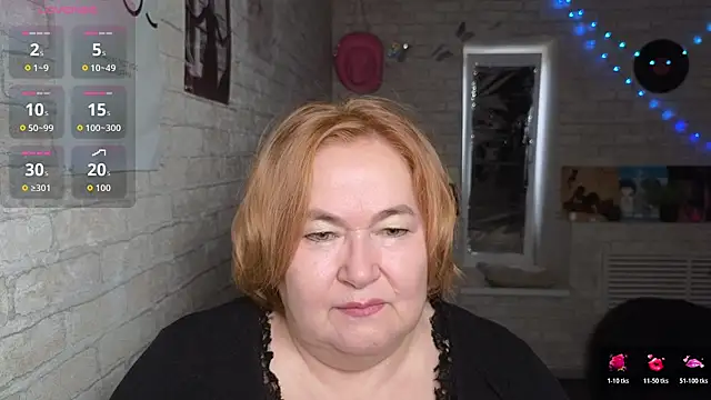 Nola Nektar online show from 11/22/25, 06:45