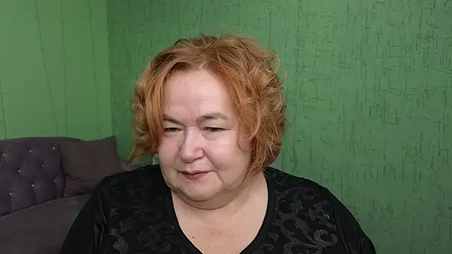 Nola Nektar online show from 11/26/25, 05:30