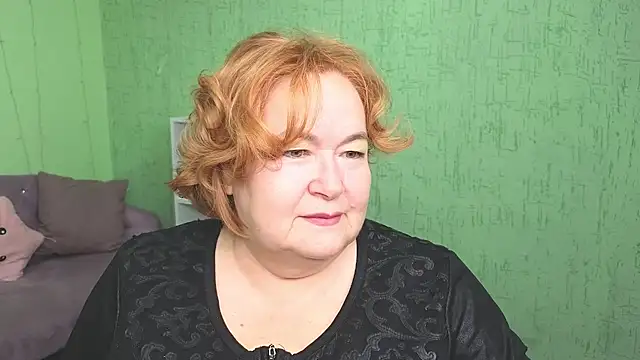 Nola Nektar online show from 11/27/25, 04:25