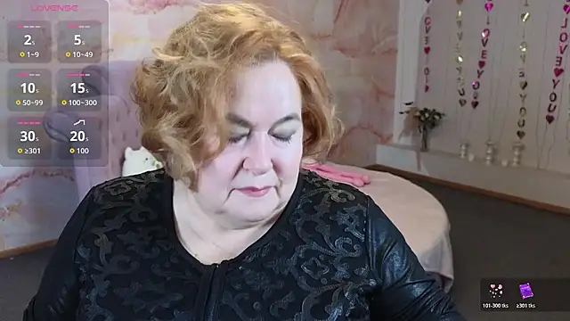 Nola Nektar online show from 12/01/25, 04:50