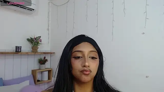 Karol Soft online show from 11/27/25, 08:22