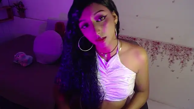 Karol Soft online show from 12/01/25, 08:03