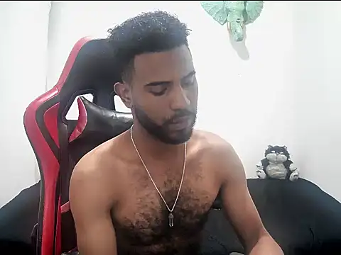 Snapshot of alberthot11 chatting on 11/20/25, 03:50 alberthot11 online show from 11/20/25, 03:50