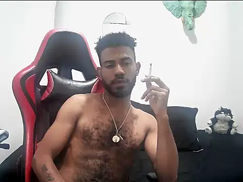 Snapshot of alberthot11 chatting on 11/22/25, 05:06 alberthot11 online show from 11/22/25, 05:06